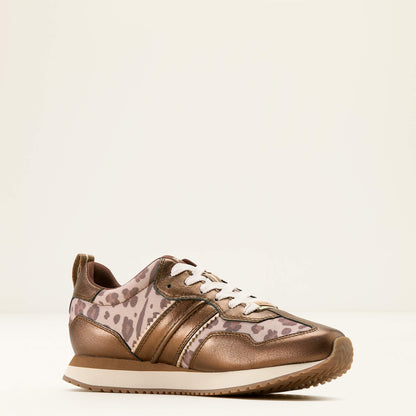 Ariat Exclusive | Ranch Runner Shoe