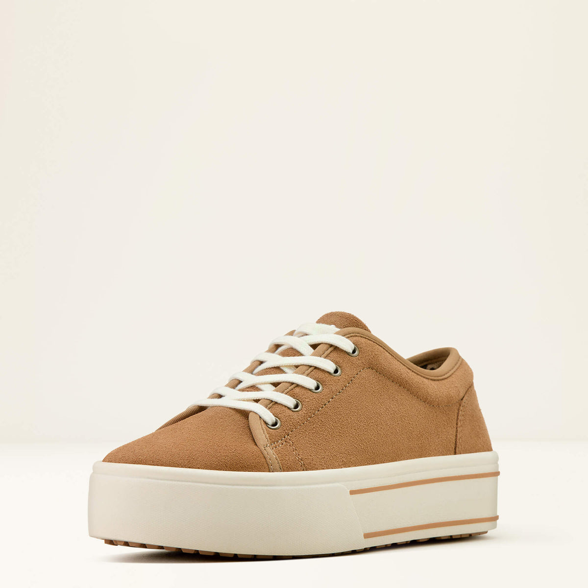 Ariat Popular | Skylar Shoe