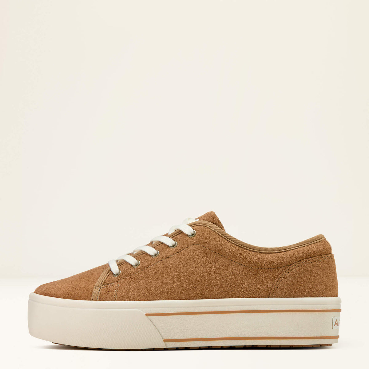 Ariat Popular | Skylar Shoe