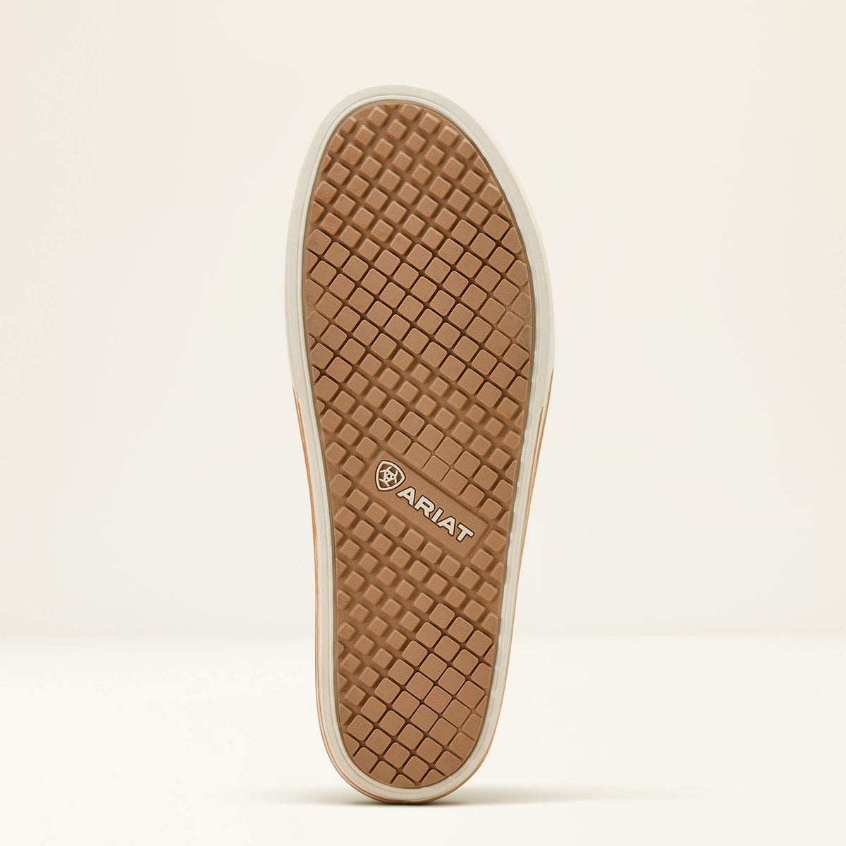 Ariat Popular | Skylar Shoe