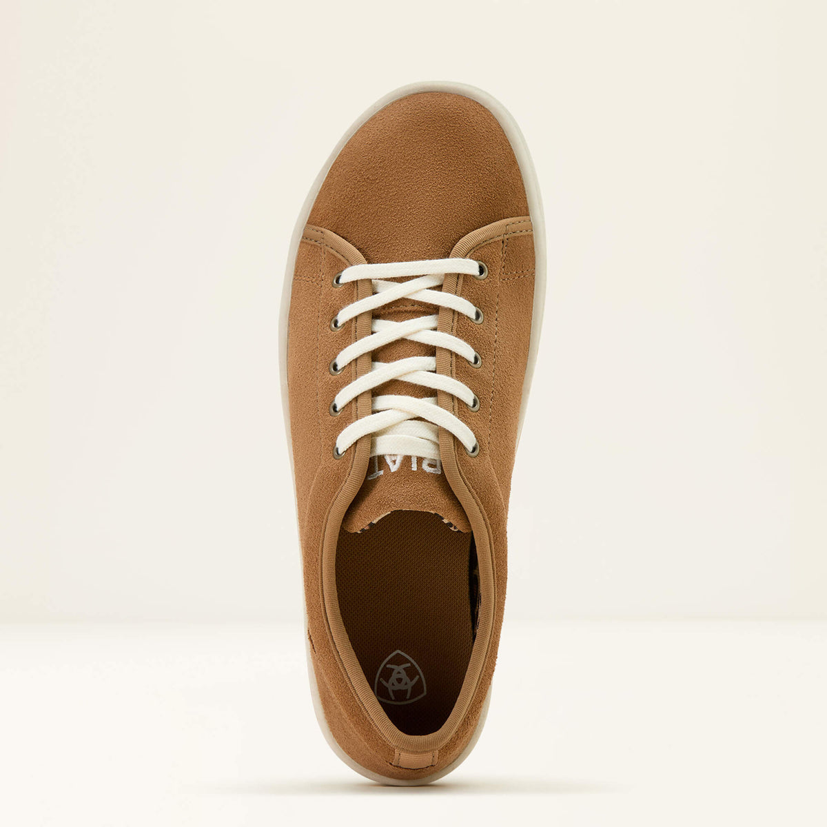 Ariat Popular | Skylar Shoe