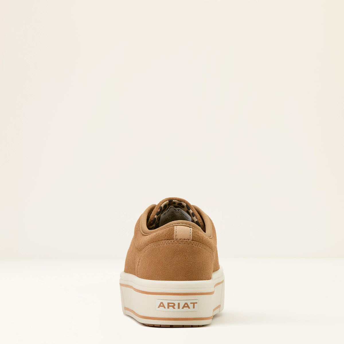 Ariat Popular | Skylar Shoe