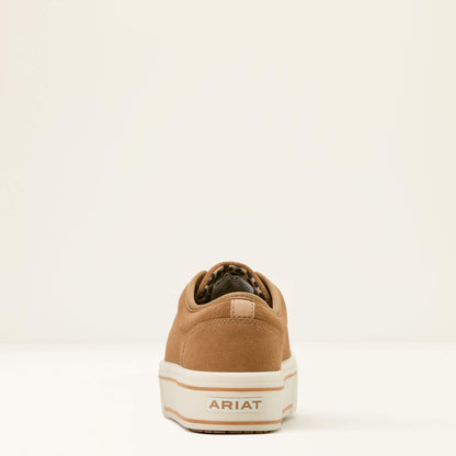 Ariat Popular | Skylar Shoe