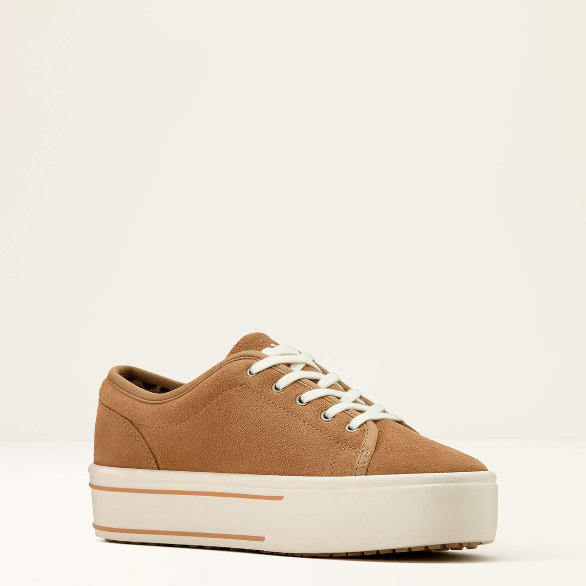 Ariat Popular | Skylar Shoe