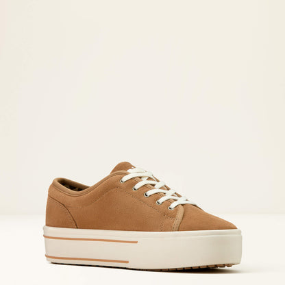 Ariat Popular | Skylar Shoe