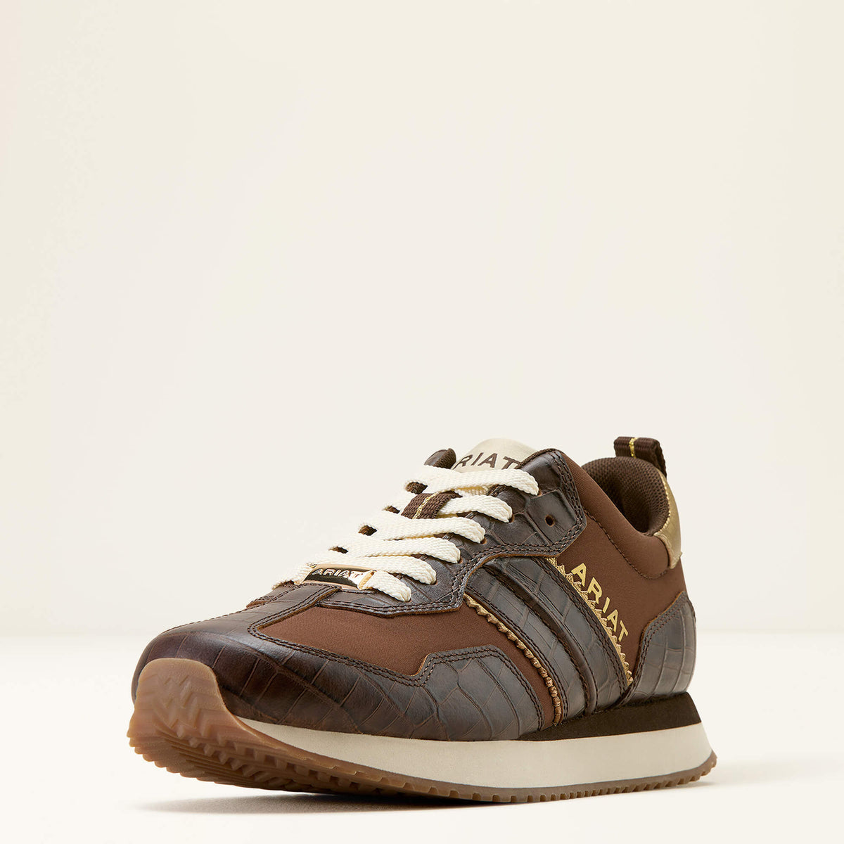 Ariat Hot Sale | Ranch Runner Shoe