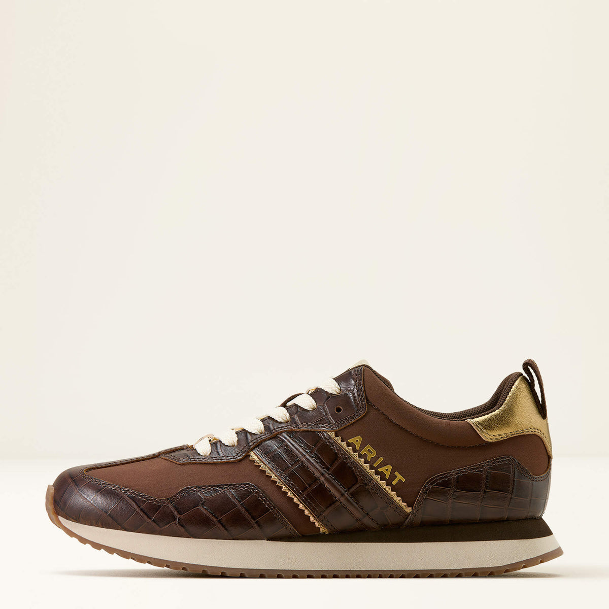 Ariat Hot Sale | Ranch Runner Shoe