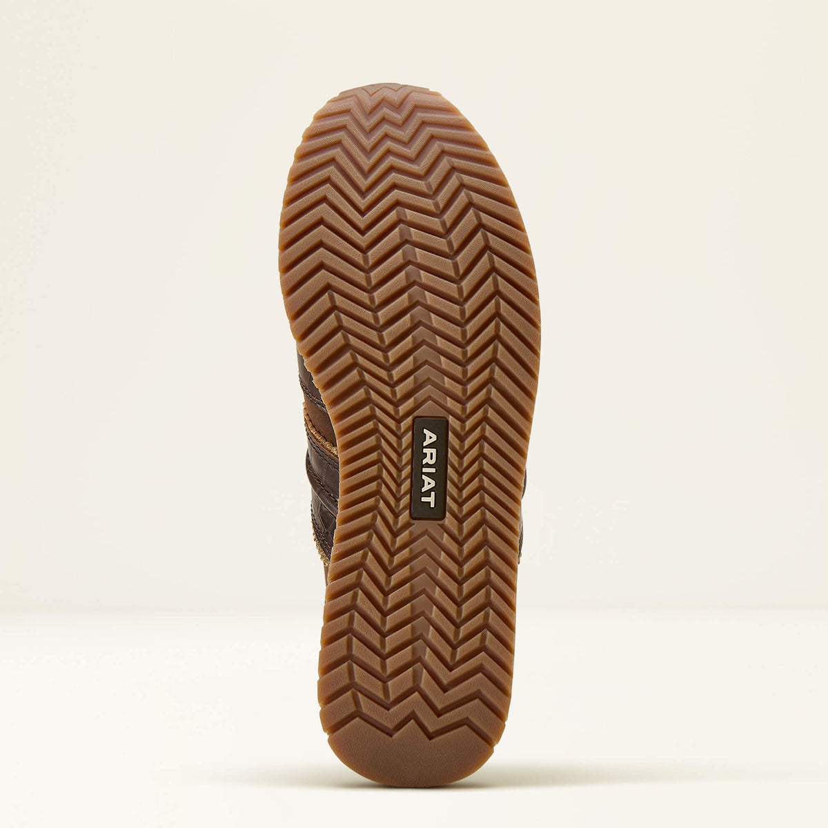 Ariat Hot Sale | Ranch Runner Shoe
