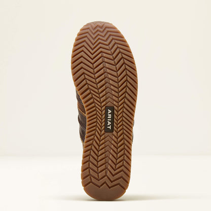 Ariat Hot Sale | Ranch Runner Shoe