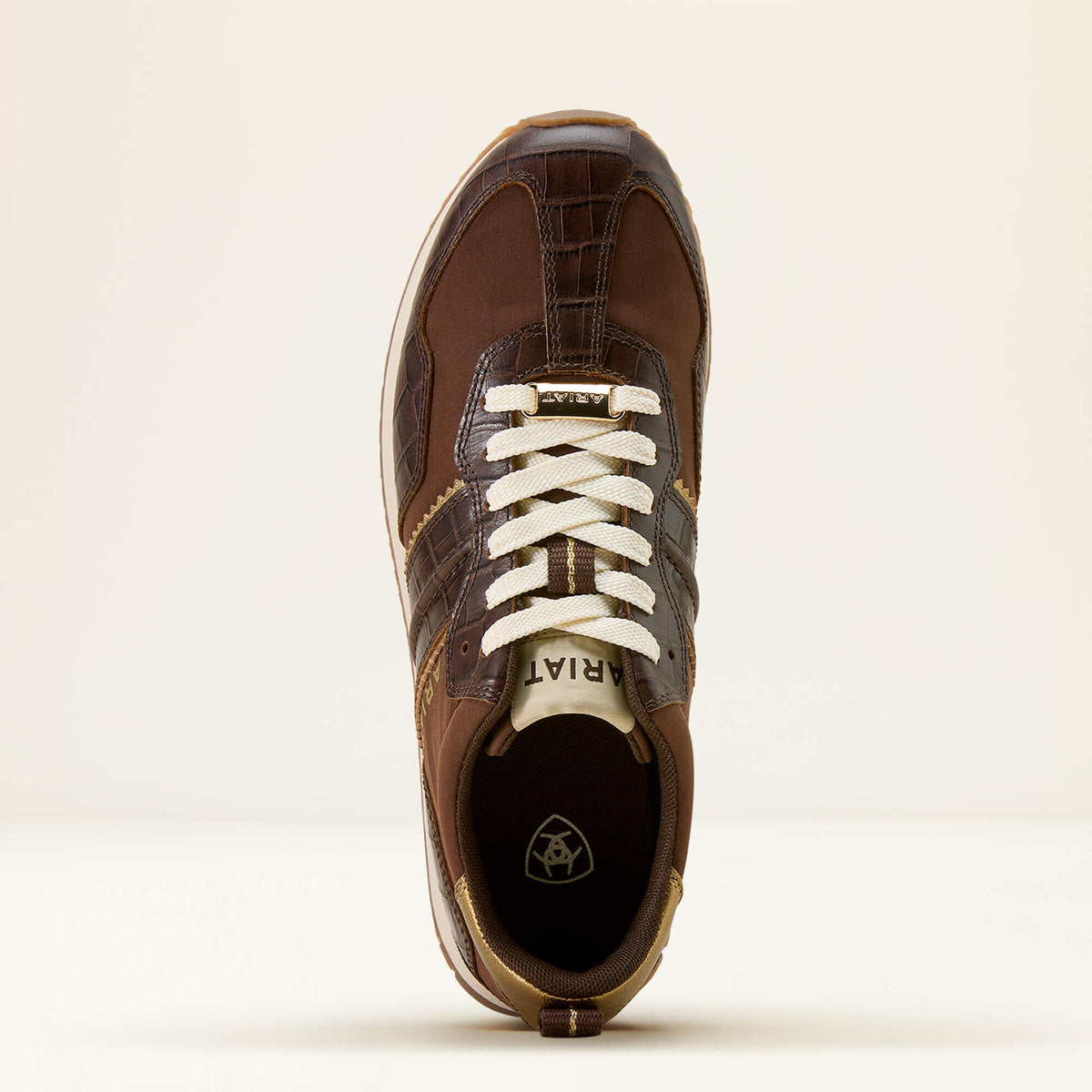 Ariat Hot Sale | Ranch Runner Shoe