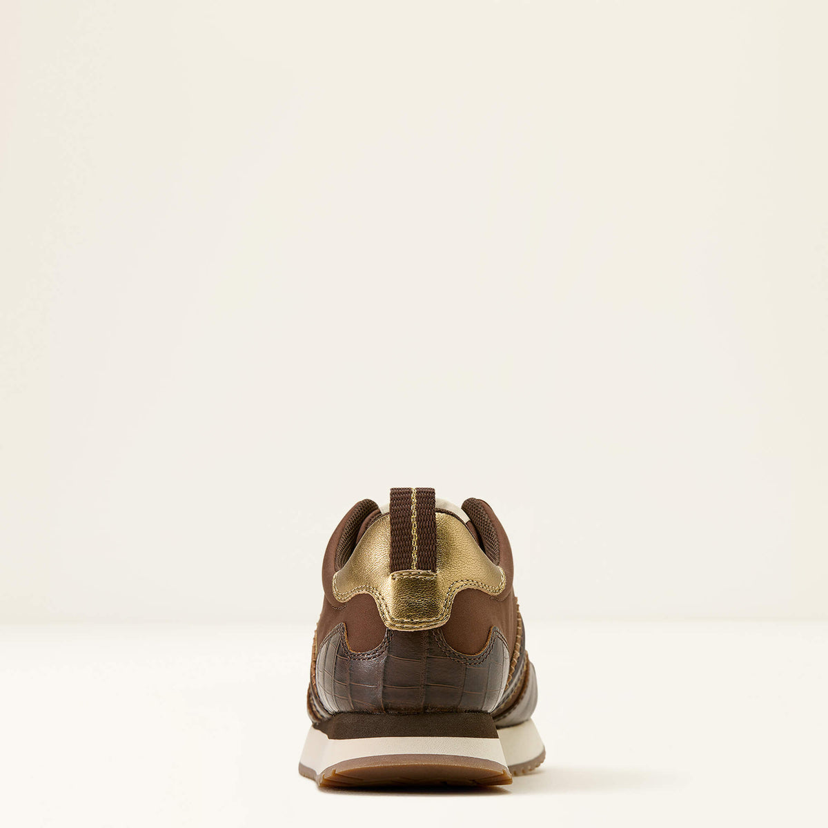 Ariat Hot Sale | Ranch Runner Shoe