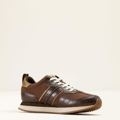 Ariat Hot Sale | Ranch Runner Shoe