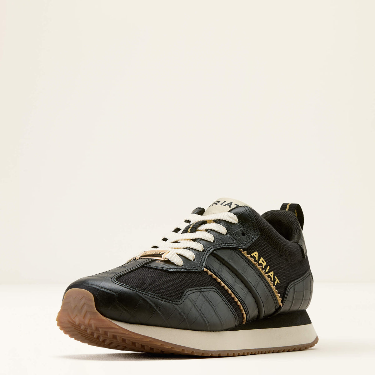 Ariat Value | Ranch Runner Shoe