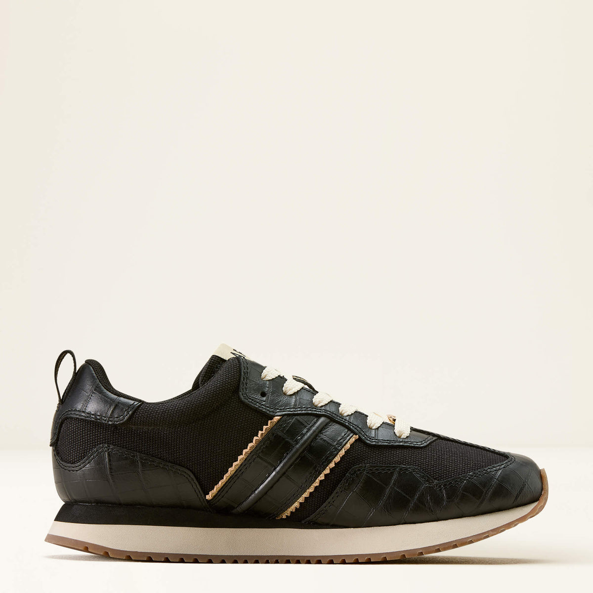 Ariat Value | Ranch Runner Shoe