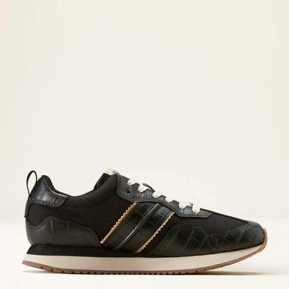 Ariat Value | Ranch Runner Shoe