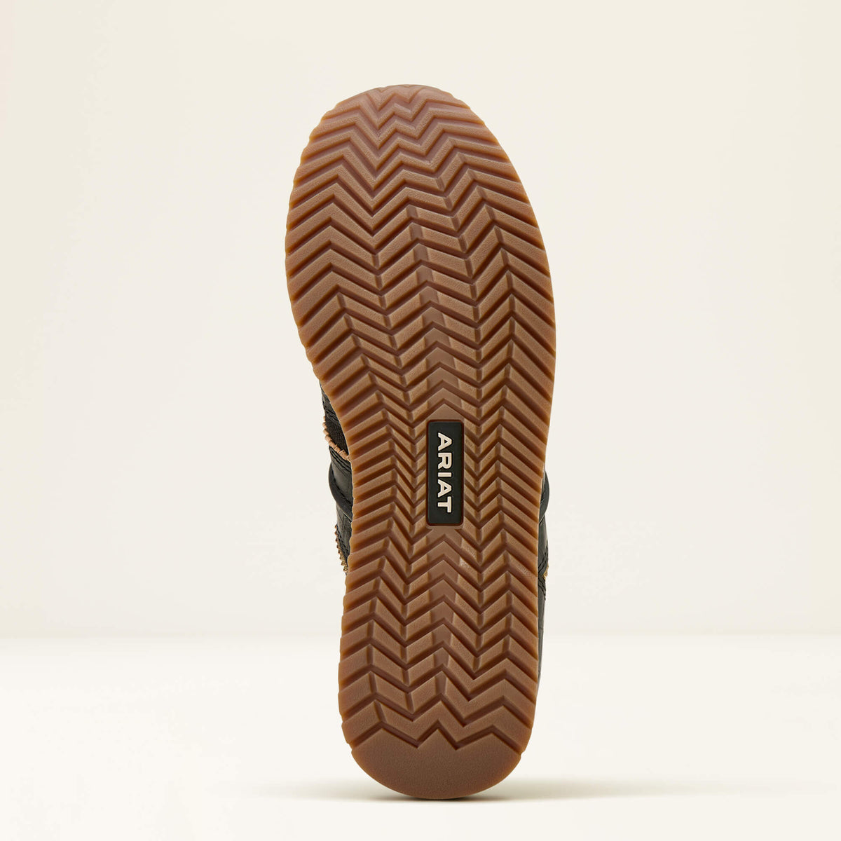 Ariat Value | Ranch Runner Shoe