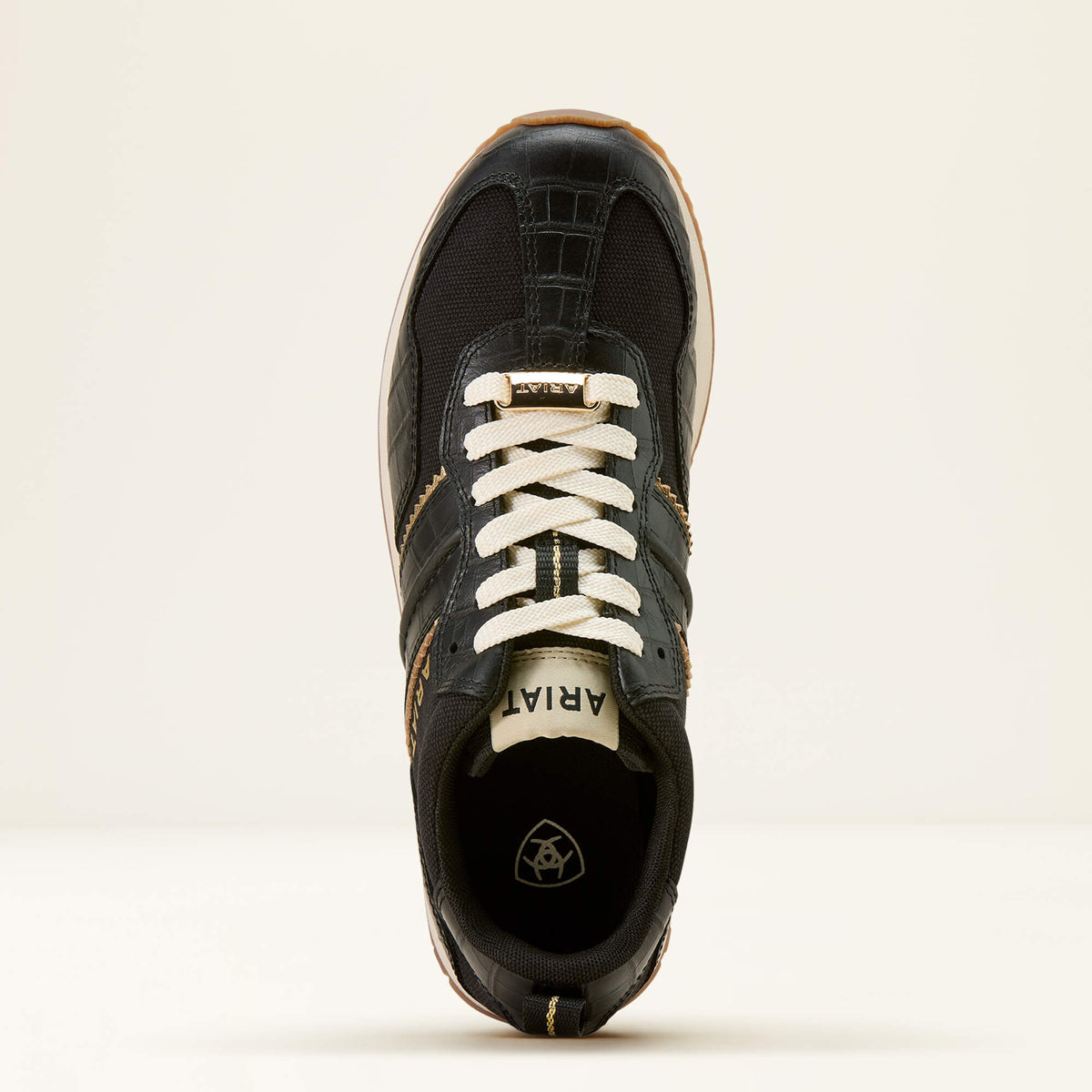 Ariat Value | Ranch Runner Shoe