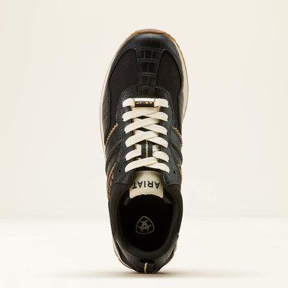 Ariat Value | Ranch Runner Shoe