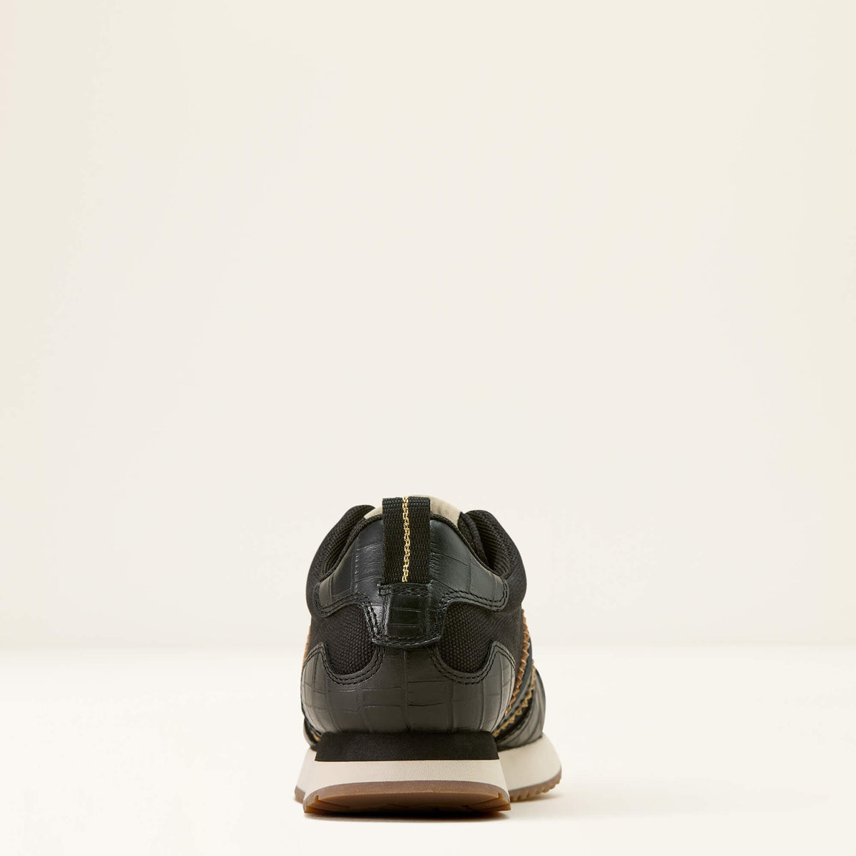 Ariat Value | Ranch Runner Shoe