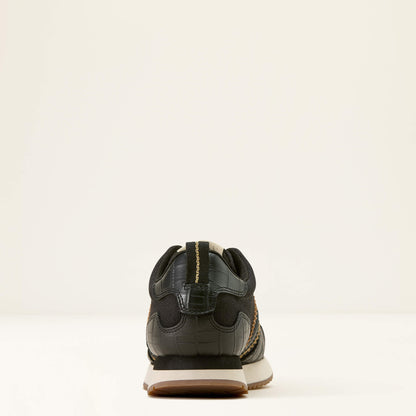 Ariat Value | Ranch Runner Shoe