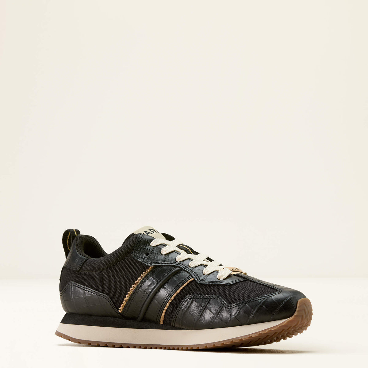 Ariat Value | Ranch Runner Shoe