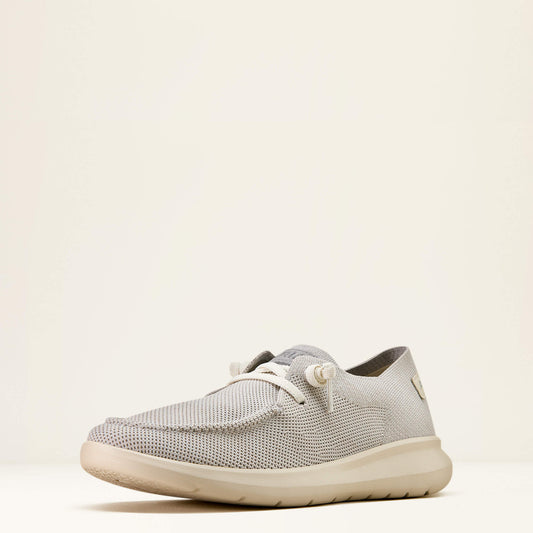Ariat Signature | Hilo Shoe