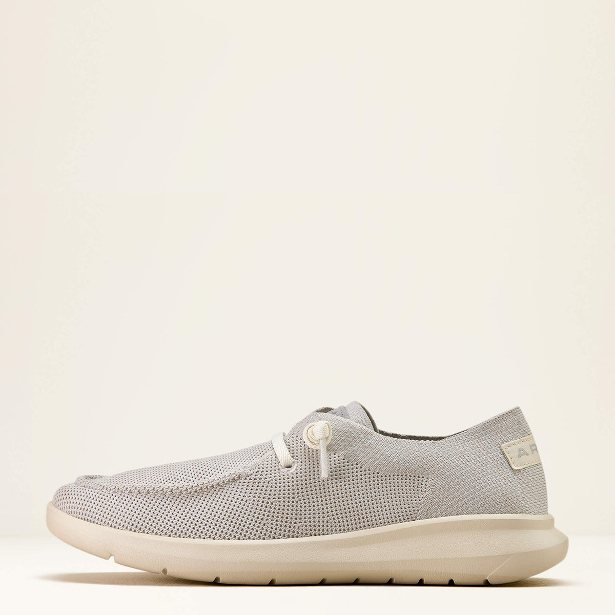 Ariat Signature | Hilo Shoe