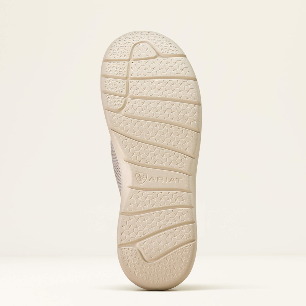 Ariat Signature | Hilo Shoe