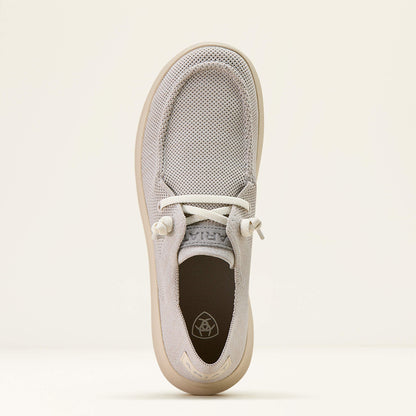 Ariat Signature | Hilo Shoe