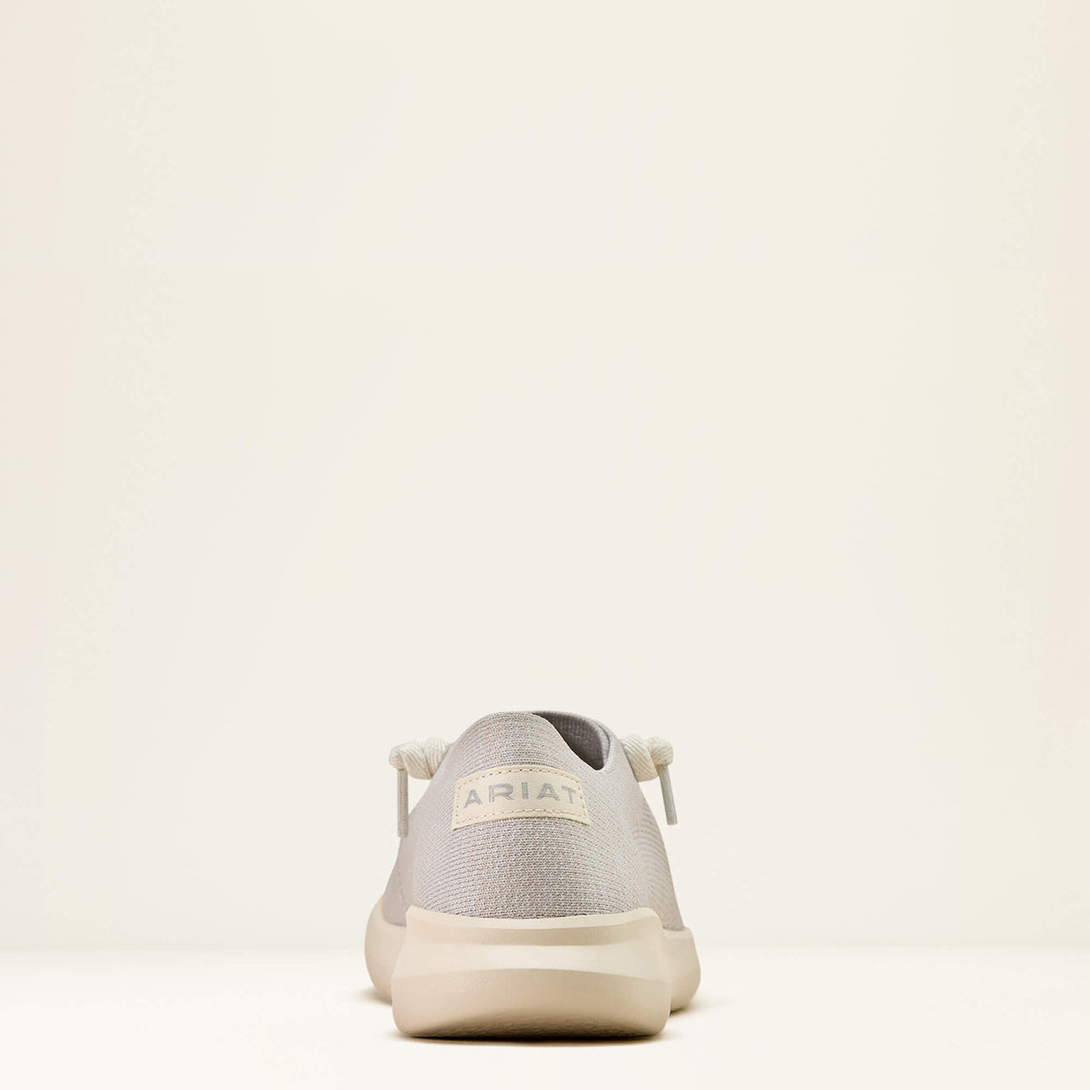 Ariat Signature | Hilo Shoe
