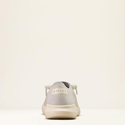 Ariat Signature | Hilo Shoe