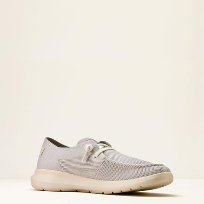 Ariat Signature | Hilo Shoe