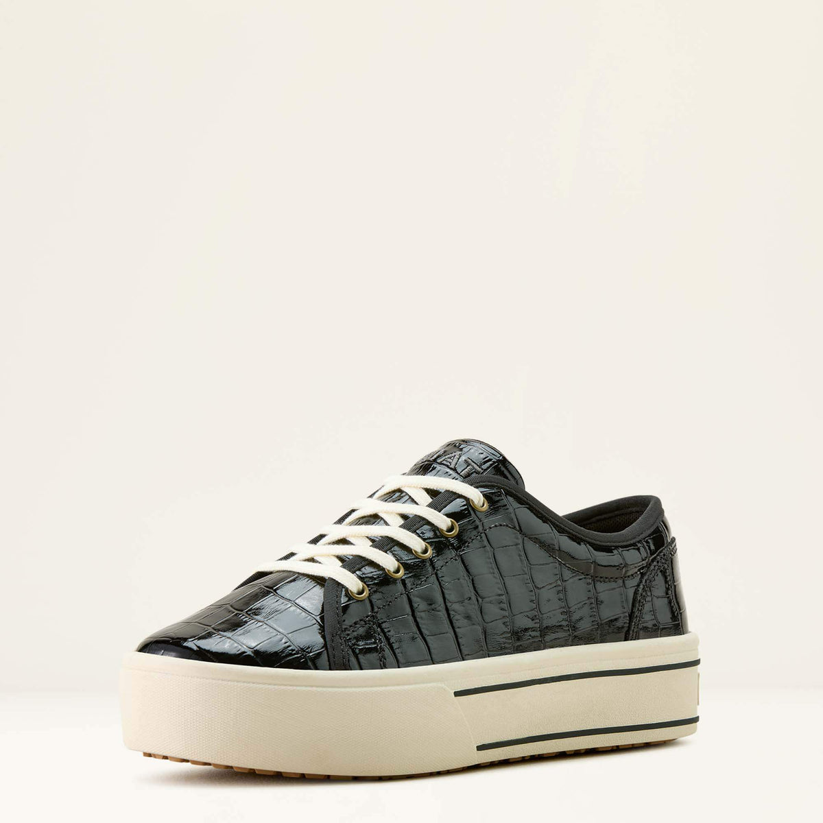 Ariat Customer Favorite | Skylar Shoe