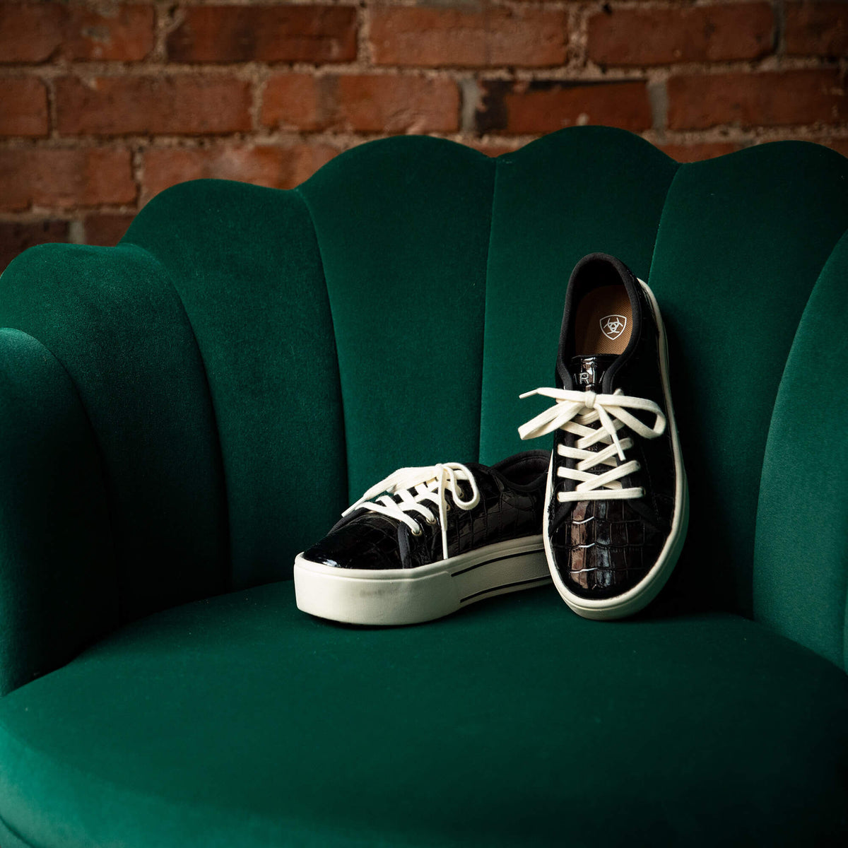 Ariat Customer Favorite | Skylar Shoe