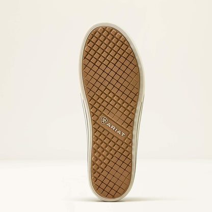 Ariat Customer Favorite | Skylar Shoe