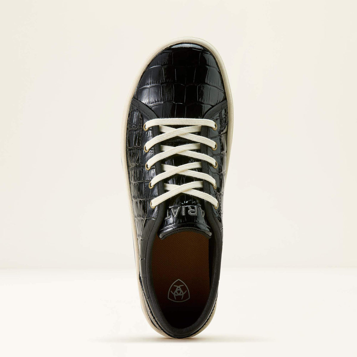 Ariat Customer Favorite | Skylar Shoe