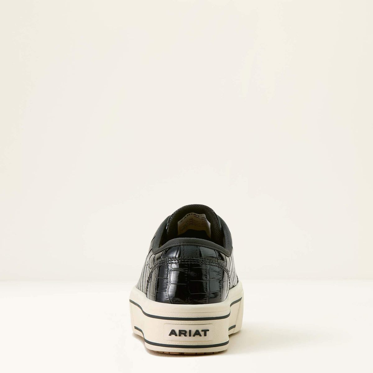 Ariat Customer Favorite | Skylar Shoe