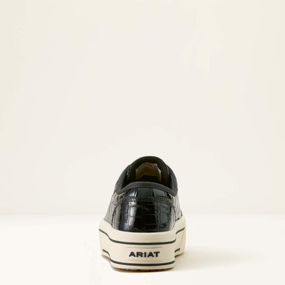 Ariat Customer Favorite | Skylar Shoe