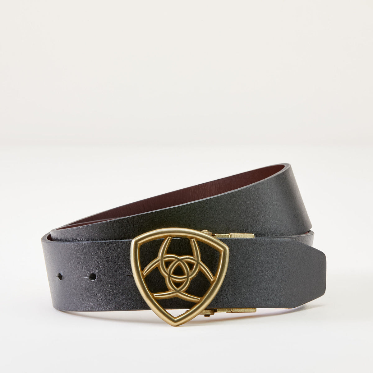 Ariat Hot Sale | Shield II Reversible Belt