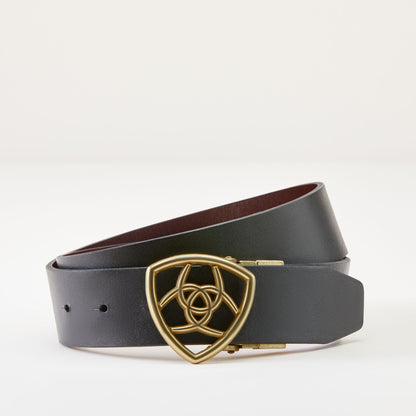 Ariat Hot Sale | Shield II Reversible Belt