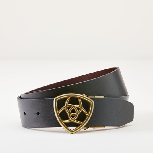 Ariat Hot Sale | Shield II Reversible Belt