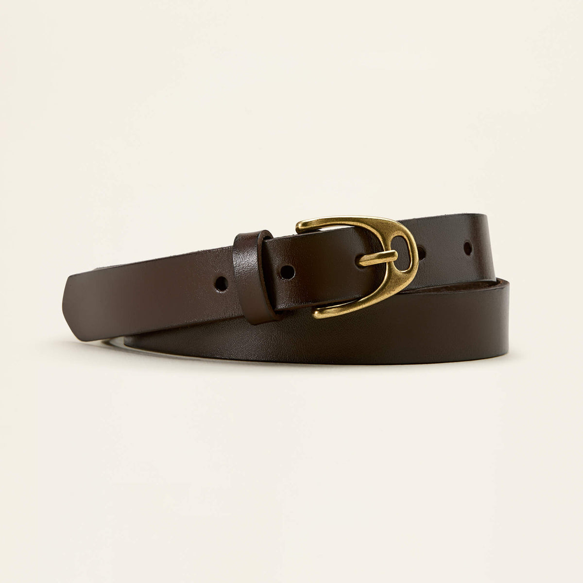 Ariat Everyday | Hunter Belt