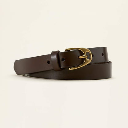 Ariat Everyday | Hunter Belt