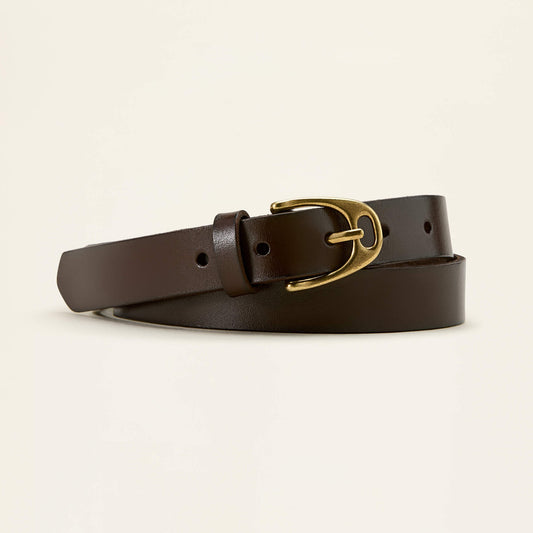 Ariat Everyday | Hunter Belt