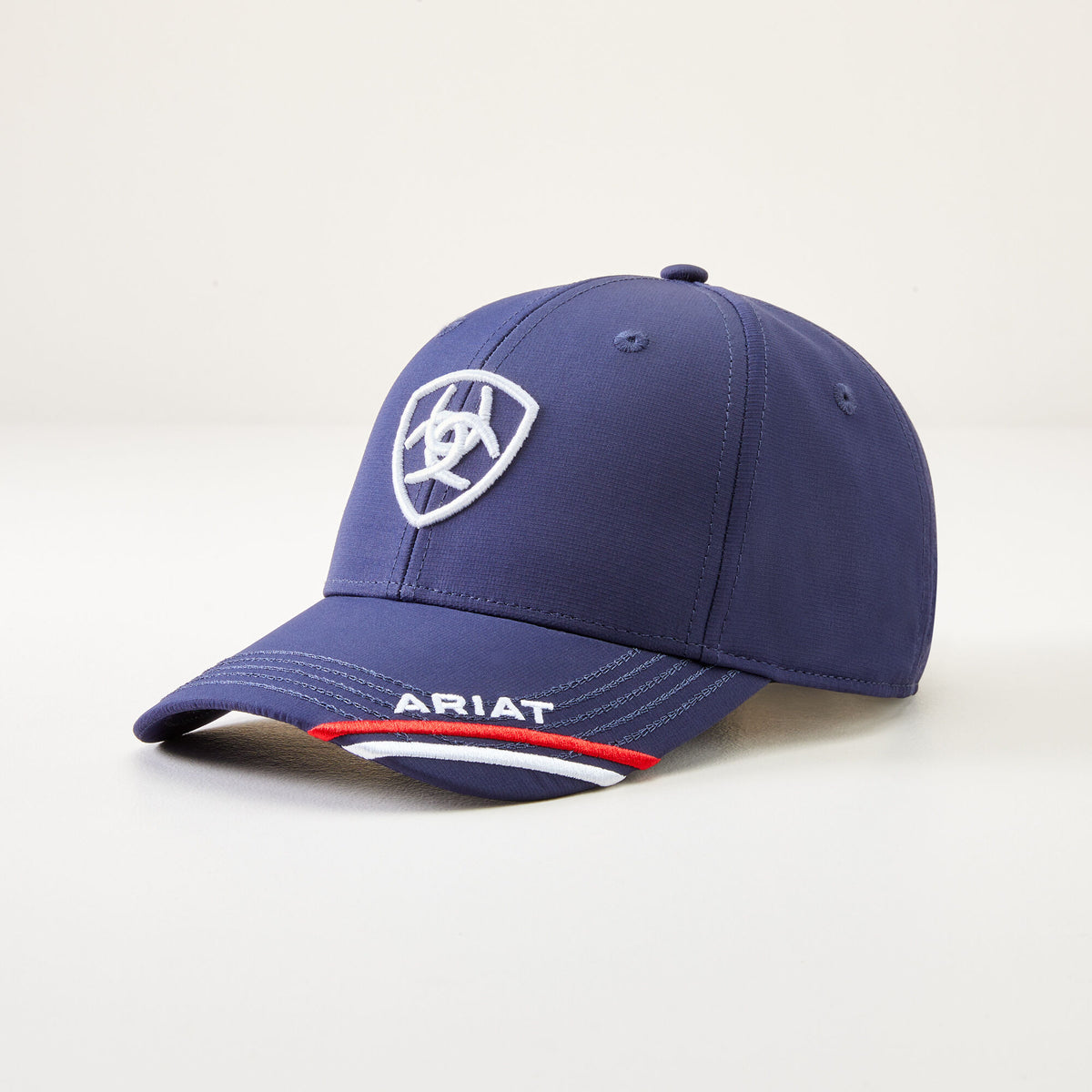 Ariat Quality | Shield Performance Cap