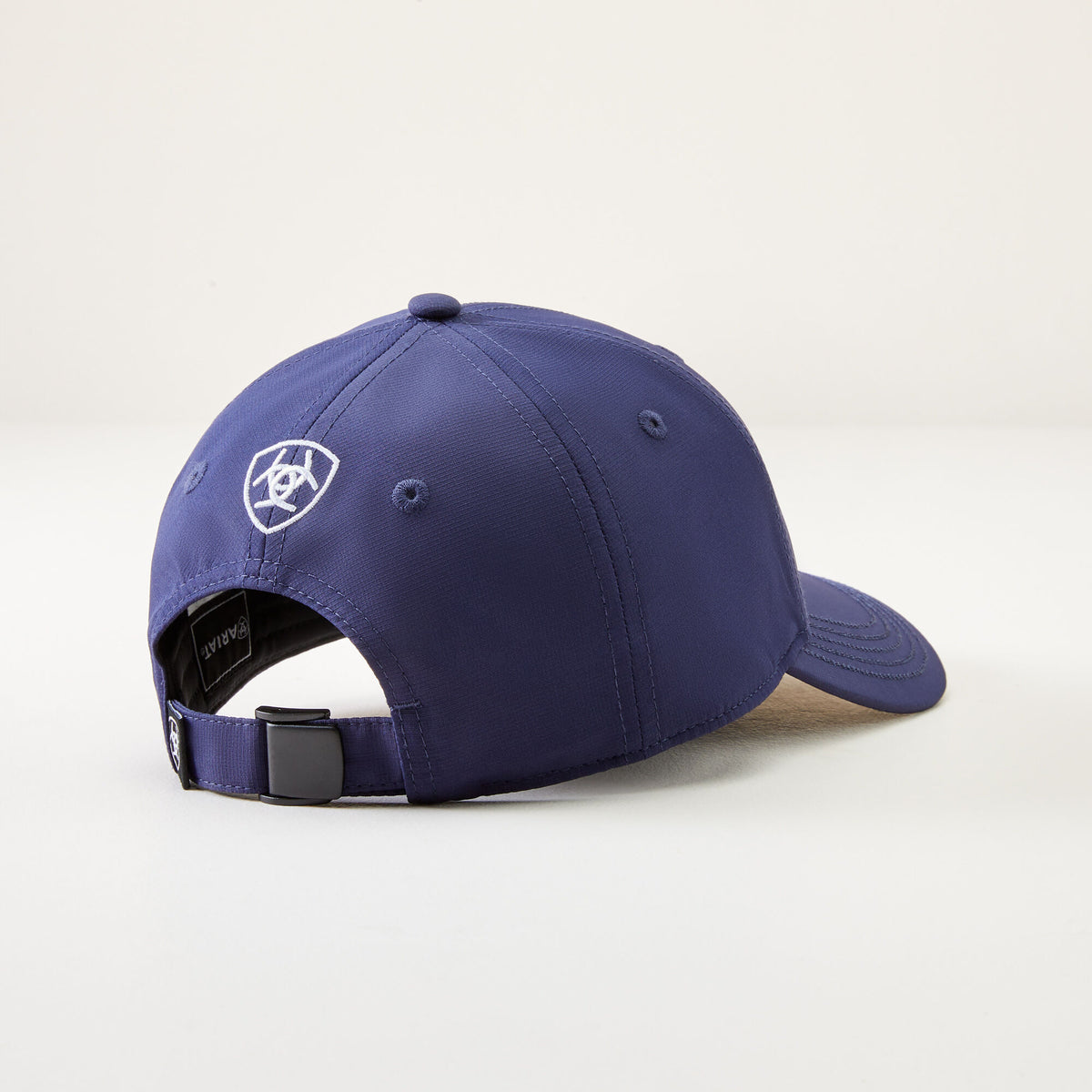 Ariat Quality | Shield Performance Cap