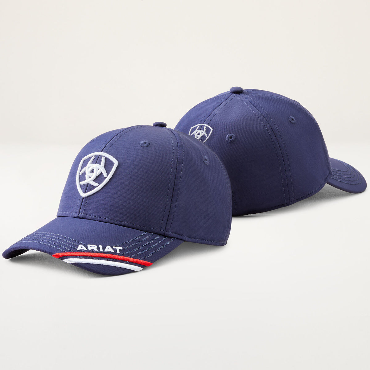 Ariat Quality | Shield Performance Cap