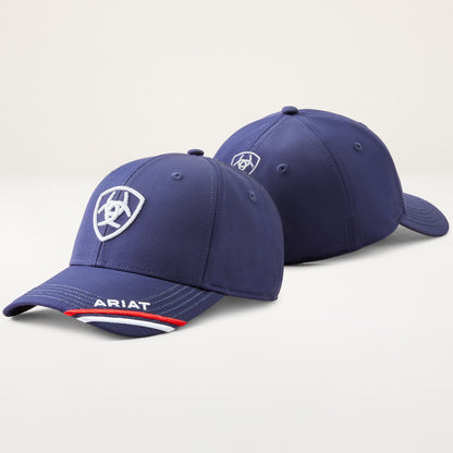 Ariat Quality | Shield Performance Cap