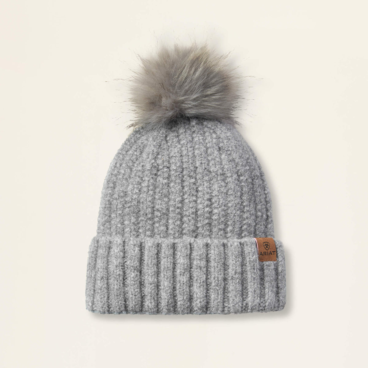 Ariat Featured | Chilton Beanie
