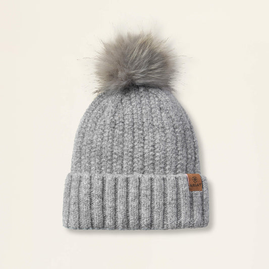 Ariat Featured | Chilton Beanie